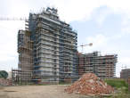 20110708_164934 Cantiere edificio residenziale.jpg